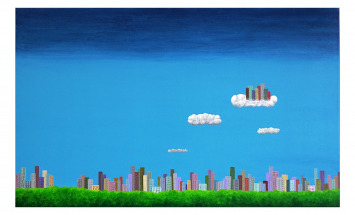 gallery/urban 8 92x57