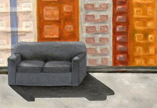 gallery/composición puntos