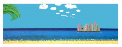 gallery/urban 10 57x20 adolfo vexlir