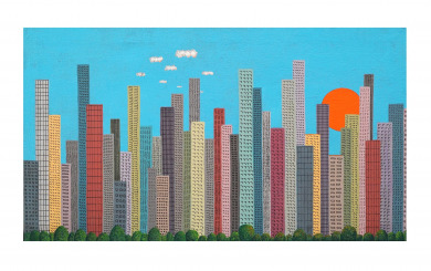 gallery/urban 7 48x27